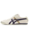 Mexico 66 Slip-On “Cream Peacoat” Mexico 66 Slip-On “Cream Peacoat”