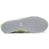 Mexico 66 Slip-On “Geel Wit”