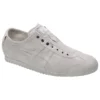 Mexico 66 Slip-On “Grijs”