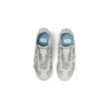 Mexico 66 Slip-On “Grijs”