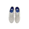 Mexico 66 Slip-On “Grijs Blauw Wit”