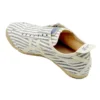 Mexico 66 Slip-On “Grijs Wit”