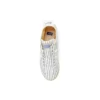 Mexico 66 Slip-On “Grijs Wit”