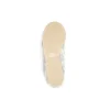 Mexico 66 Slip-On “Grijs Wit”