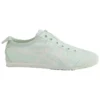 Mexico 66 Slip-On “Groen”