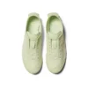 Mexico 66 Slip-On “Groen”