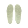 Mexico 66 Slip-On “Groen”