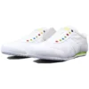 Mexico 66 Slip-On “Groen Wit”