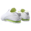 Mexico 66 Slip-On “Groen Wit”