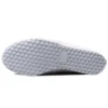 Mexico 66 Slip-On “Groen Wit”