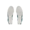 Mexico 66 Slip-On “Lichtblauw”