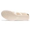 Mexico 66 Slip-On “Lichtgeel”