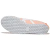Mexico 66 Slip-On “Oranje Wit”