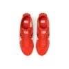Mexico 66 Slip-On “Rood”