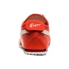 Mexico 66 Slip-On “Rood”