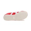Mexico 66 Slip-On “Rood”
