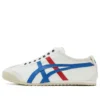 Mexico 66 Slip-On “Wit”