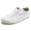 Mexico 66 Slip-On “Wit”