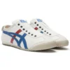 Mexico 66 Slip-On “Wit”