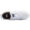 Mexico 66 Slip-On “Wit”