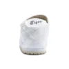 Mexico 66 Slip-On “Wit”