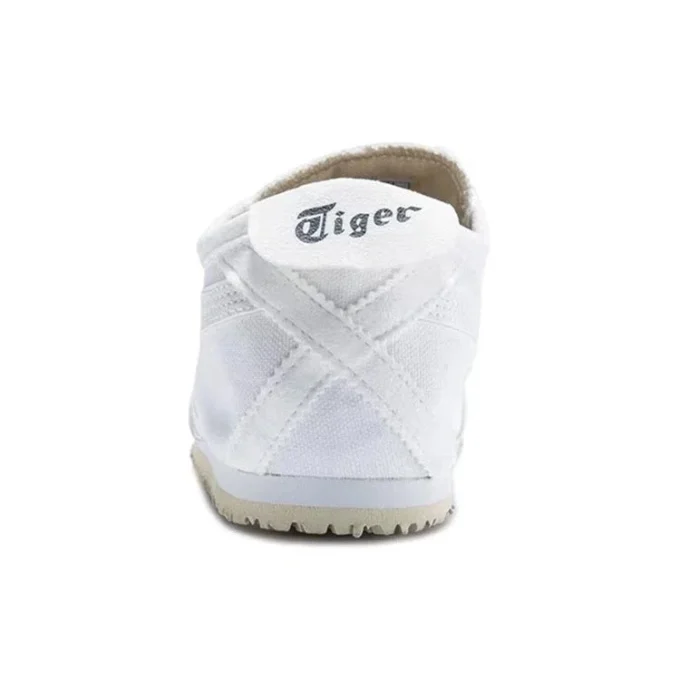 Mexico 66 Slip-On “Wit”
