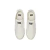 Mexico 66 Slip-On “Wit”