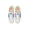 Mexico 66 Slip-On “Wit”