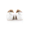 Mexico 66 Slip-On “Wit”