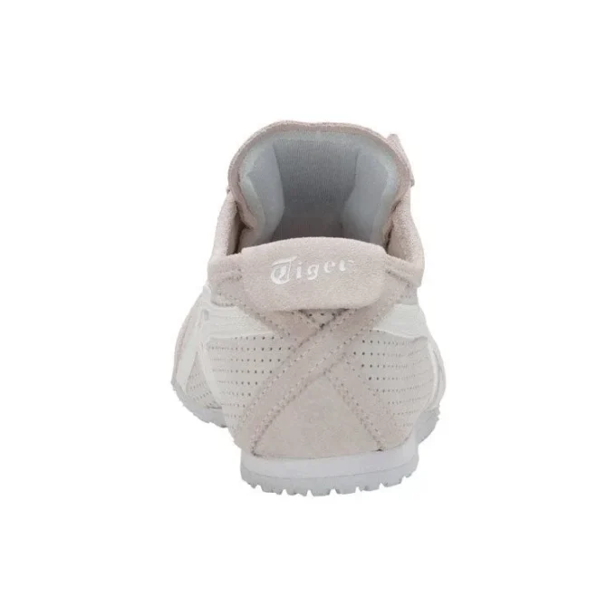 Mexico 66 Slip-On “Wit”