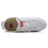 Mexico 66 Slip-On “Wit”