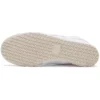 Mexico 66 Slip-On “Wit”