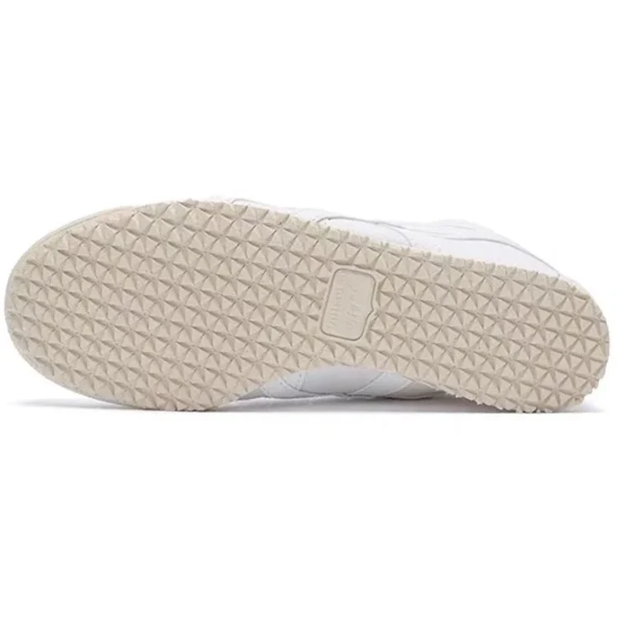 Mexico 66 Slip-On “Wit”