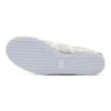 Mexico 66 Slip-On “Wit”