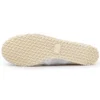 Mexico 66 Slip-On “Wit”