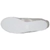 Mexico 66 Slip-On “Wit”