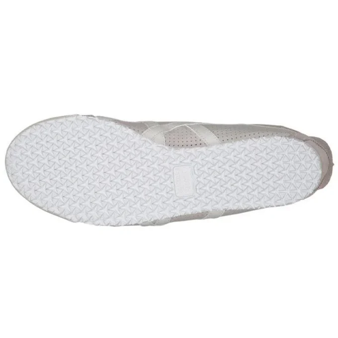 Mexico 66 Slip-On “Wit”