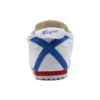 Mexico 66 Slip-On “Wit”