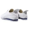 Mexico 66 Slip-On “Wit Blauw”
