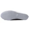 Mexico 66 Slip-On “Wit Blauw”