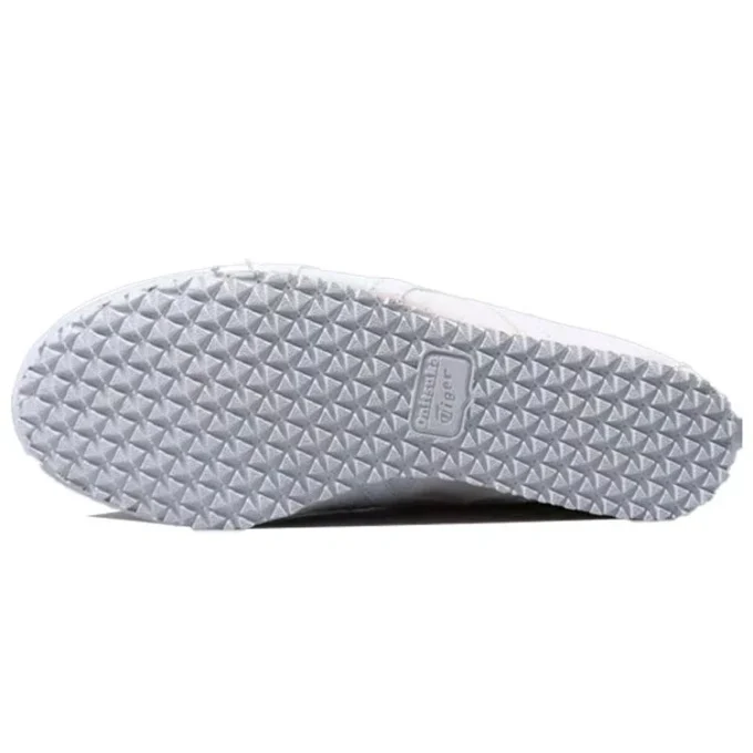 Mexico 66 Slip-On “Wit Blauw”