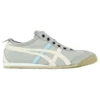 Mexico 66 Slip-Ons “Grijs Blauw Beige”