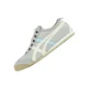 Mexico 66 Slip-Ons “Grijs Blauw Beige”