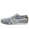 Mexico 66 Sneakers “Blauw”