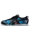 Mexico 66 Sneakers “Blauw”