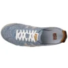 Mexico 66 Sneakers “Blauw”