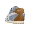 Mexico 66 Sneakers “Blauw”