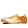 Mexico 66 Sneakers “Oranje”