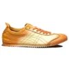 Mexico 66 Sneakers “Oranje”