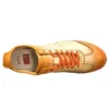 Mexico 66 Sneakers “Oranje”